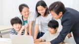 人材不足に悩むキッズクラブで使われているIoT