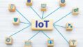 日本のIoTが遅れていると思っている方に