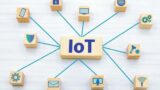 日本のIoTが遅れていると思っている方に