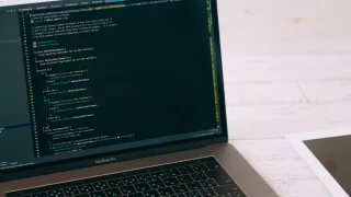 【初心者必見】PythonとOpenCVによる顔検出