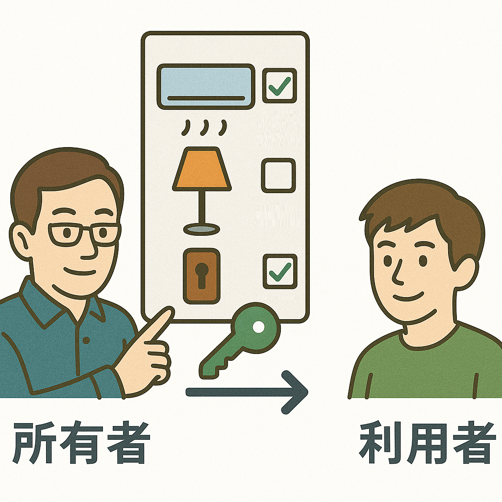 ITAP：IoT機器の“合いカギ”をつくる研究