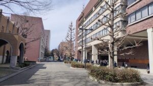 情報処理学会 第88回全国大会 松山大学